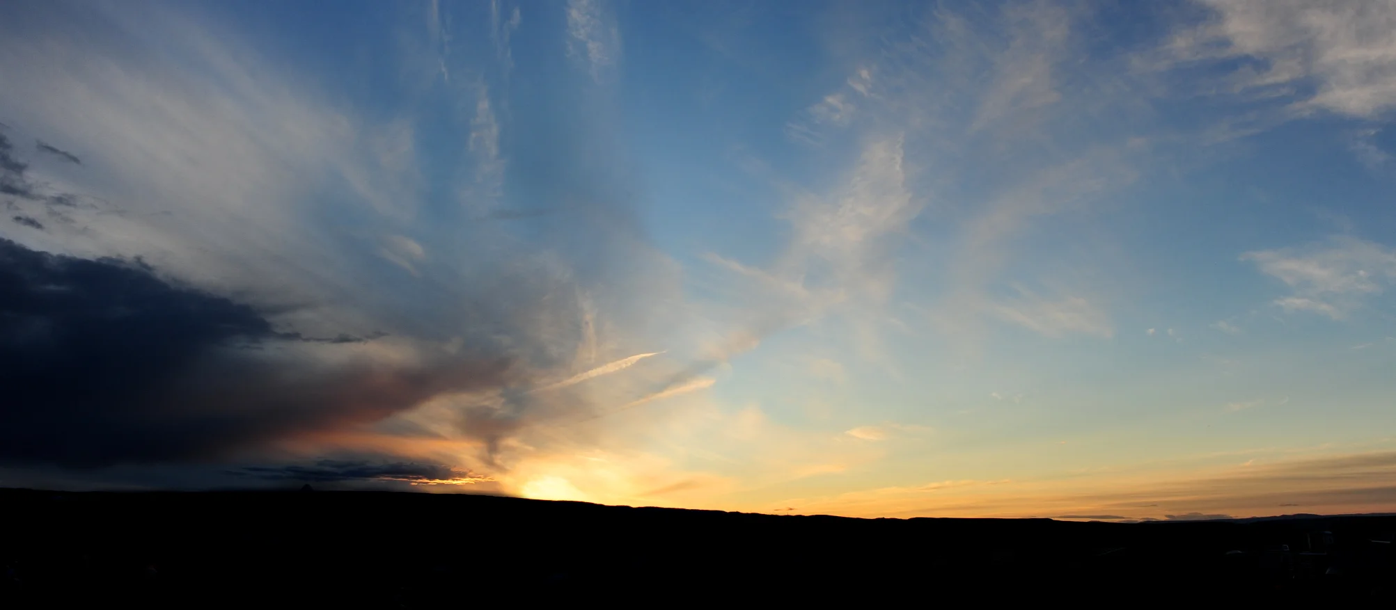 DSC_6687.jpg