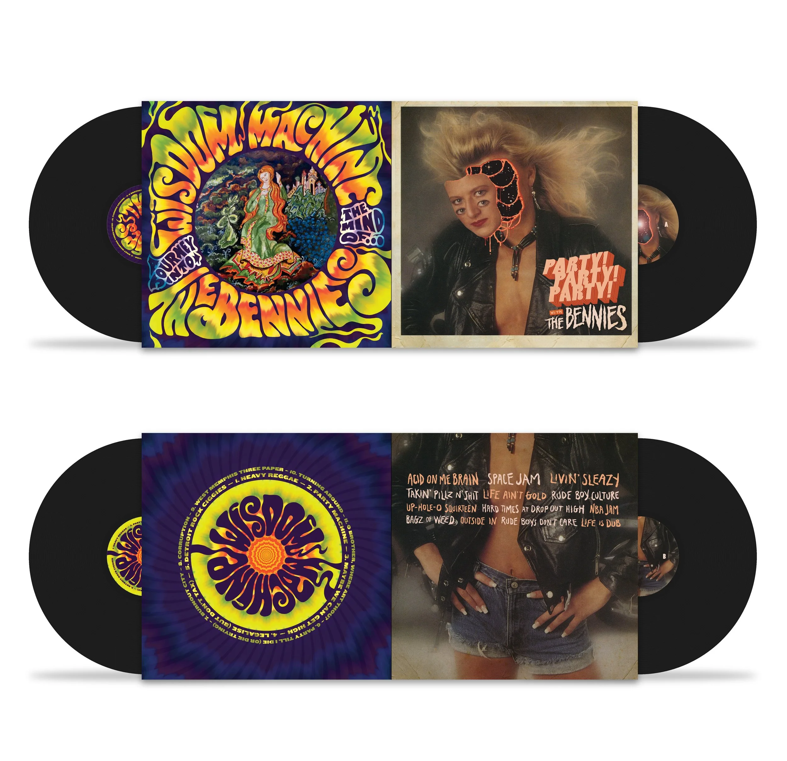 Bennies Vinyl MockUp.jpg