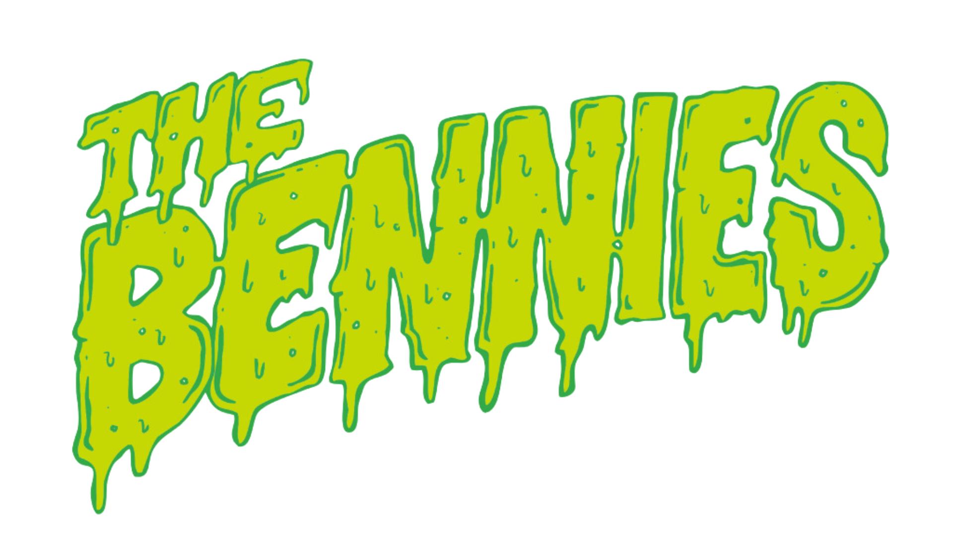 THE BENNIES