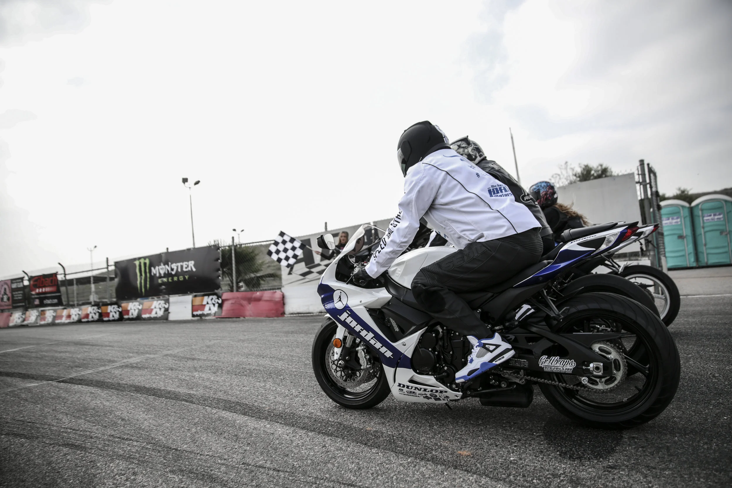 Jordan+bike+shots+(7+of+19).jpg