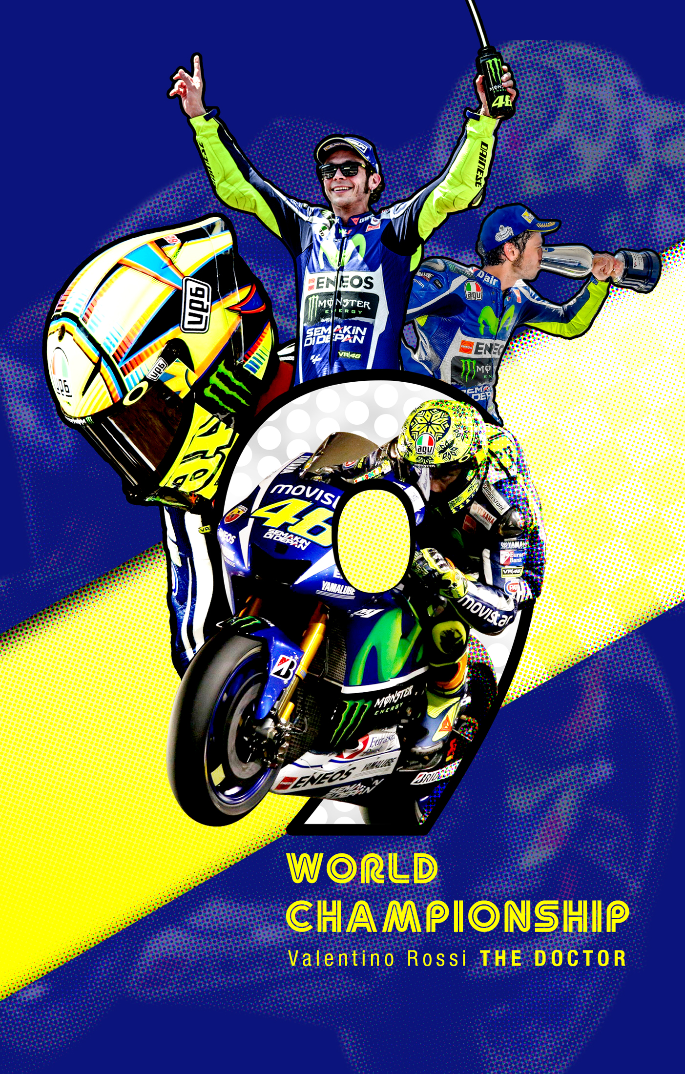 Rossi-VA.jpg