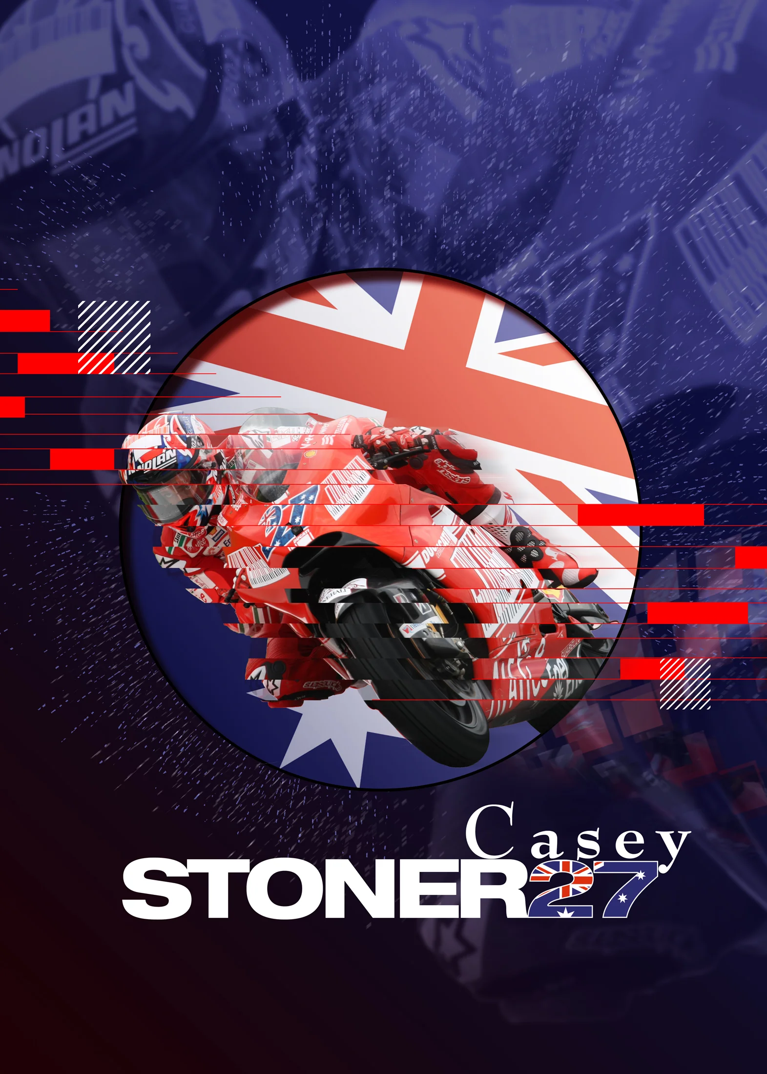 casey-stoner27.jpg