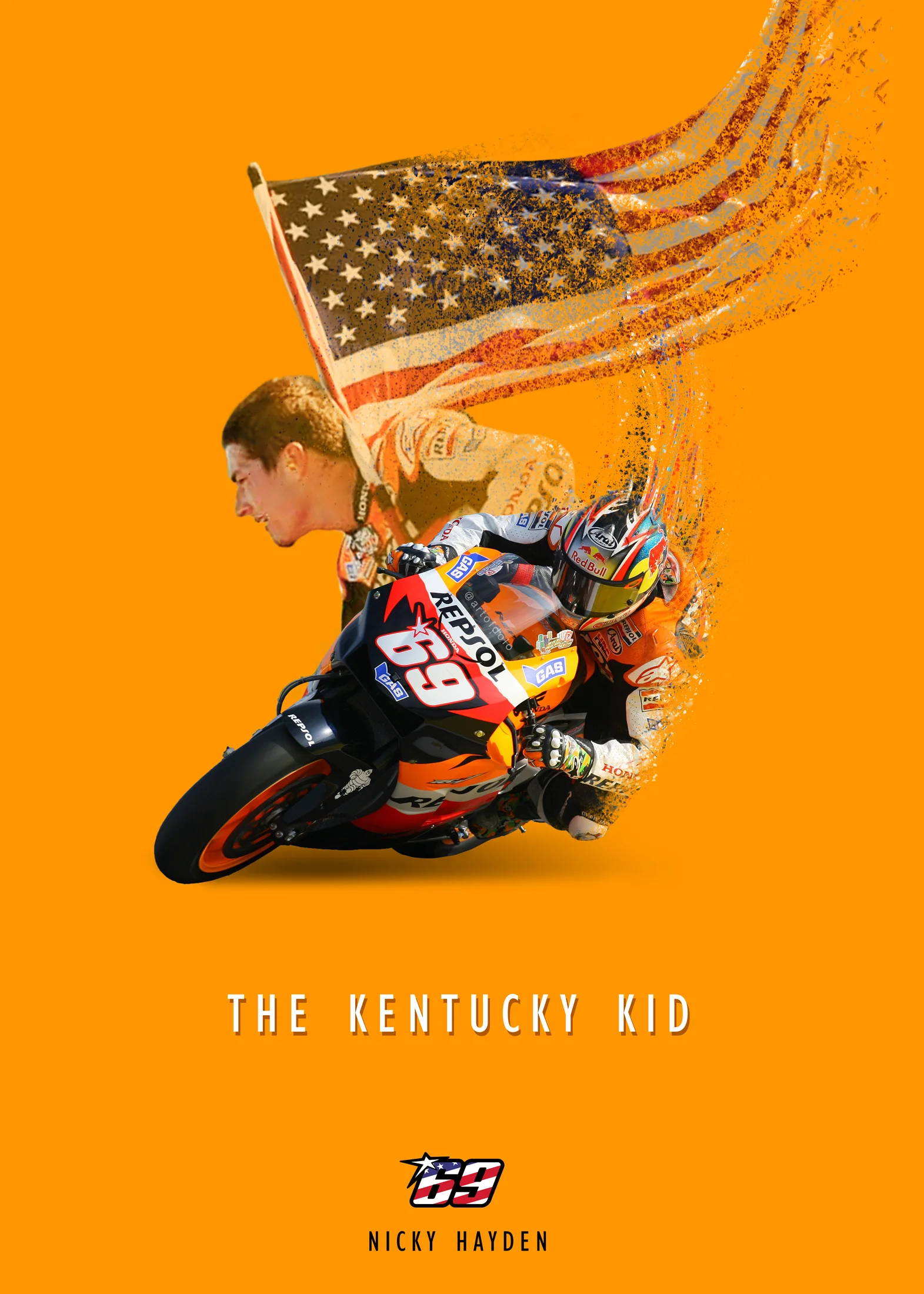 Kentucky-kidweb.jpg