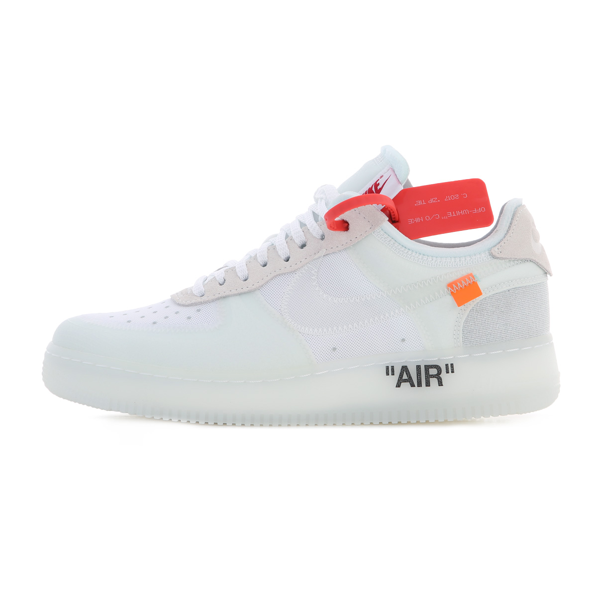 3 Air Force Off-White.jpg