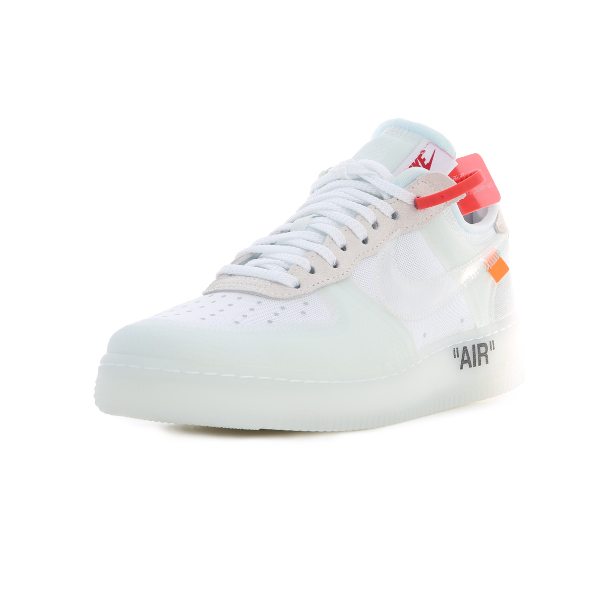 3 Air Force Off-White2.jpg