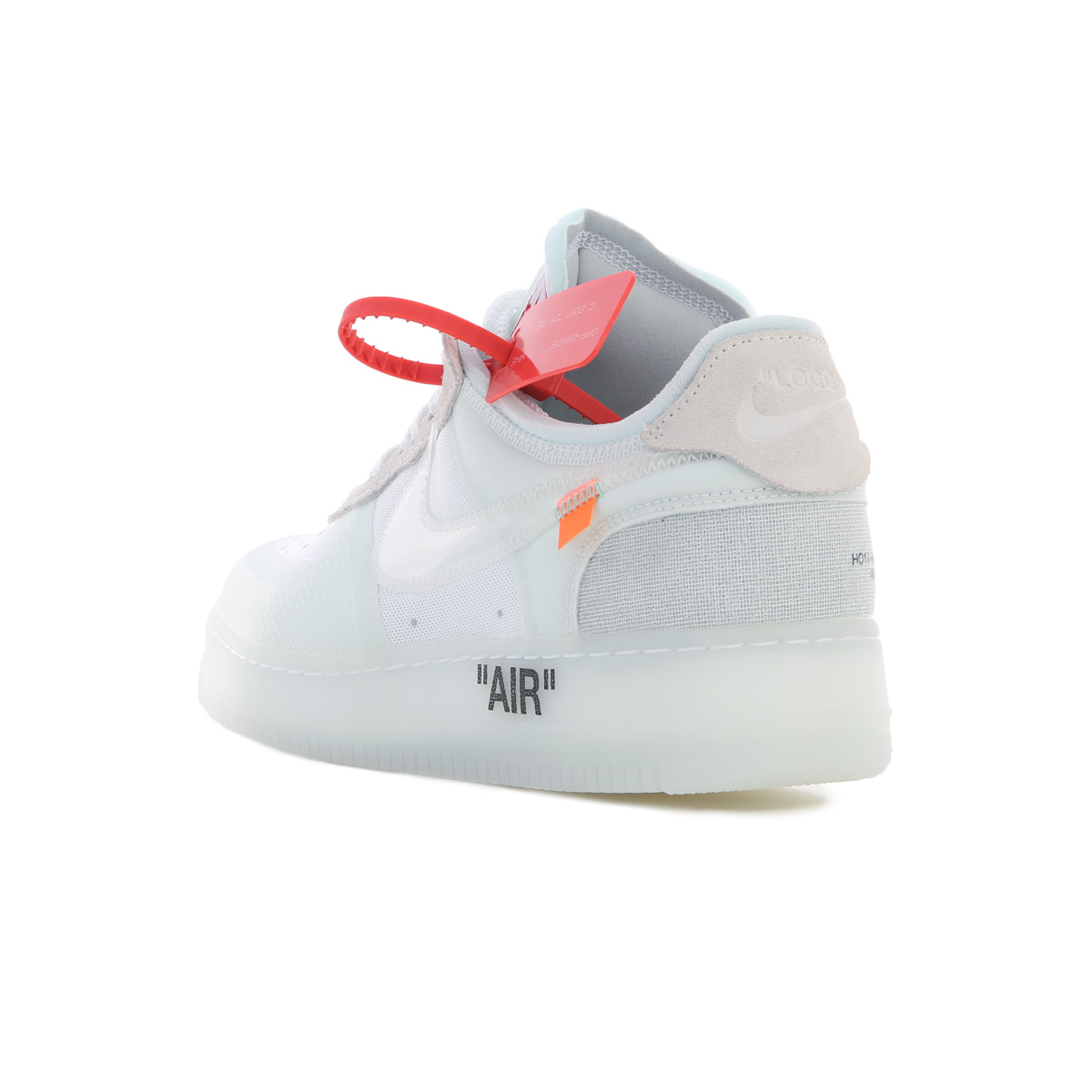 3 Air Force Off-White3.jpg