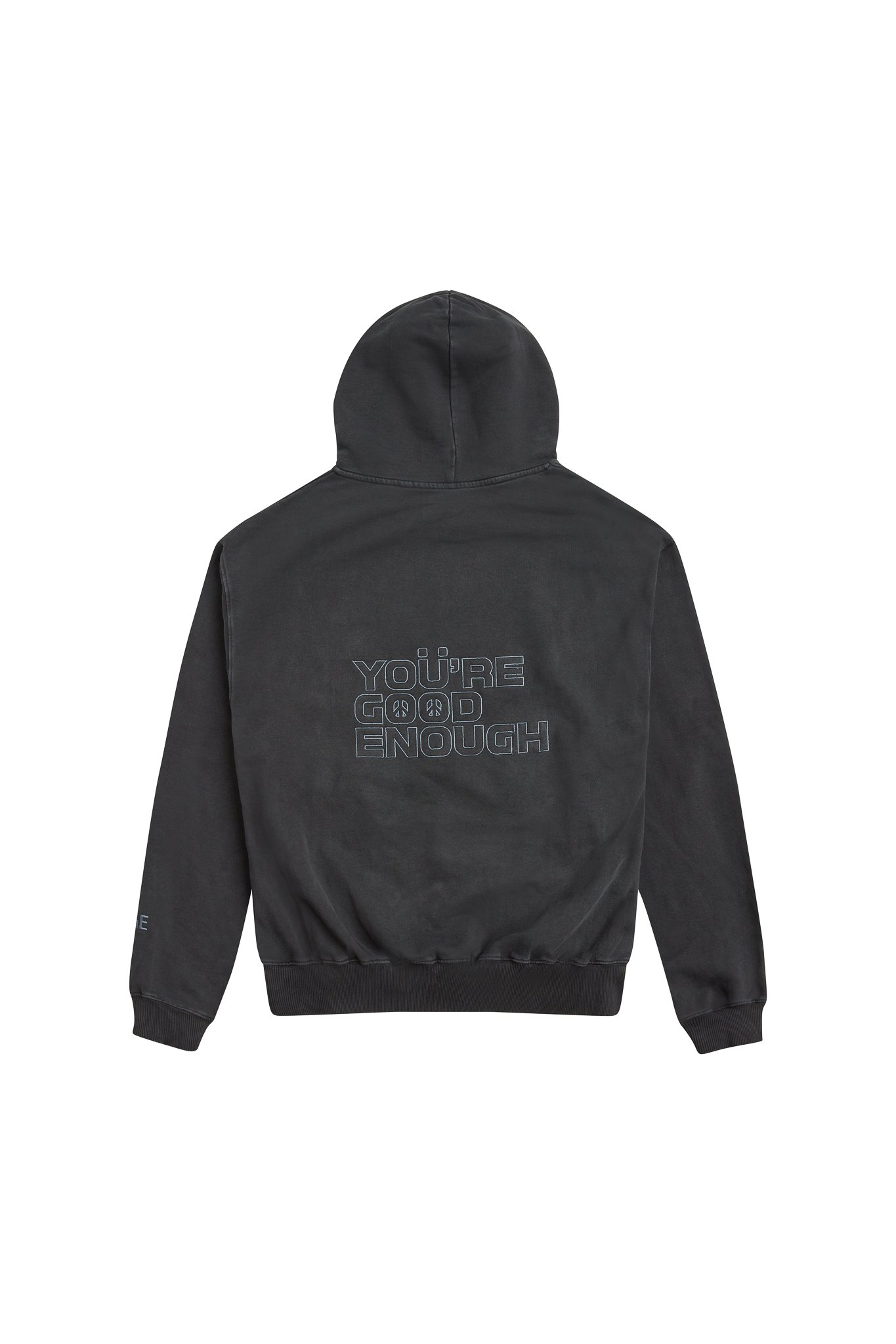 YGE Hoodie_Vintage_0062_WEB.jpg