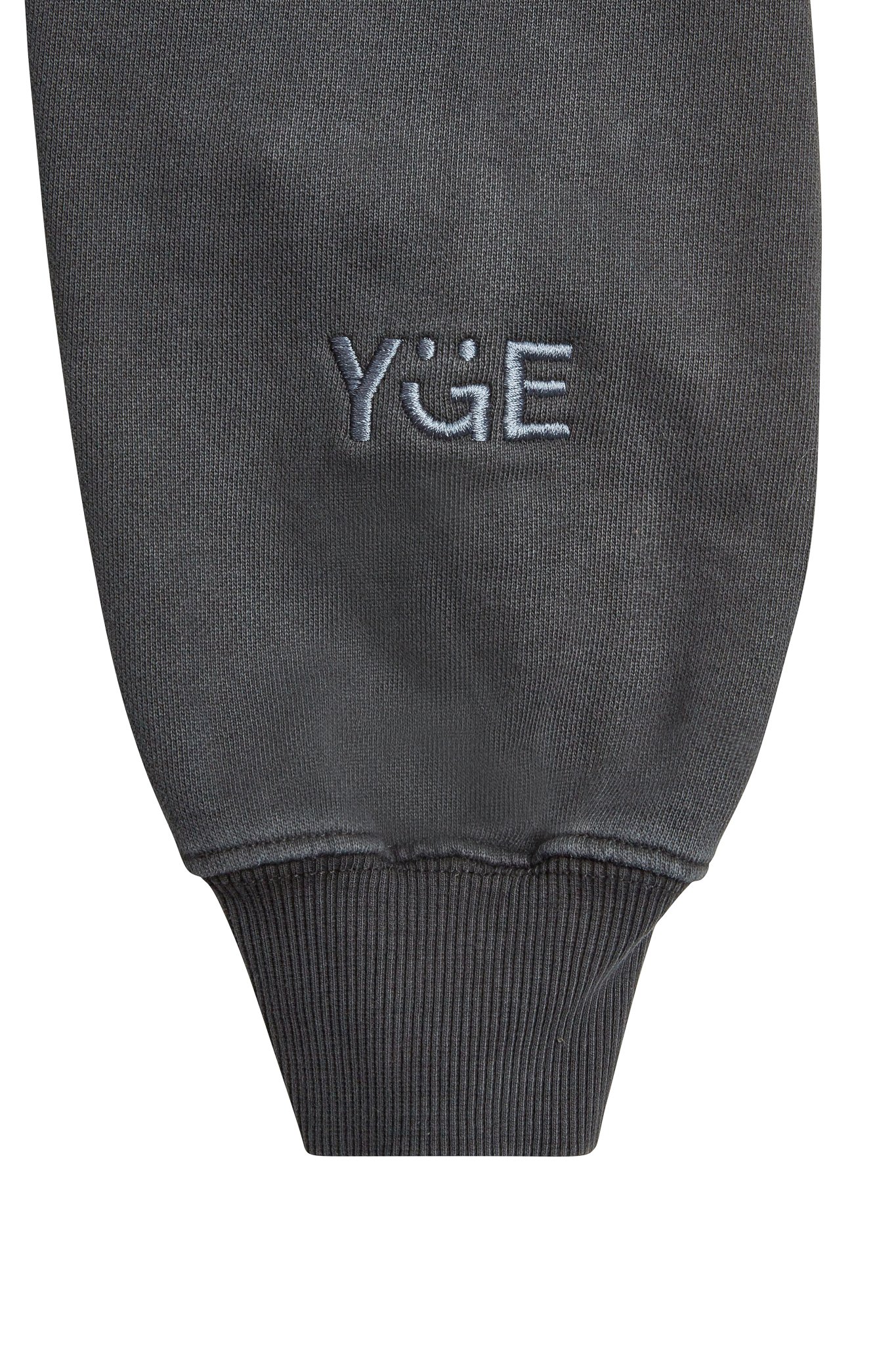 YGE Hoodie_Vintage_0060_WEB.jpg