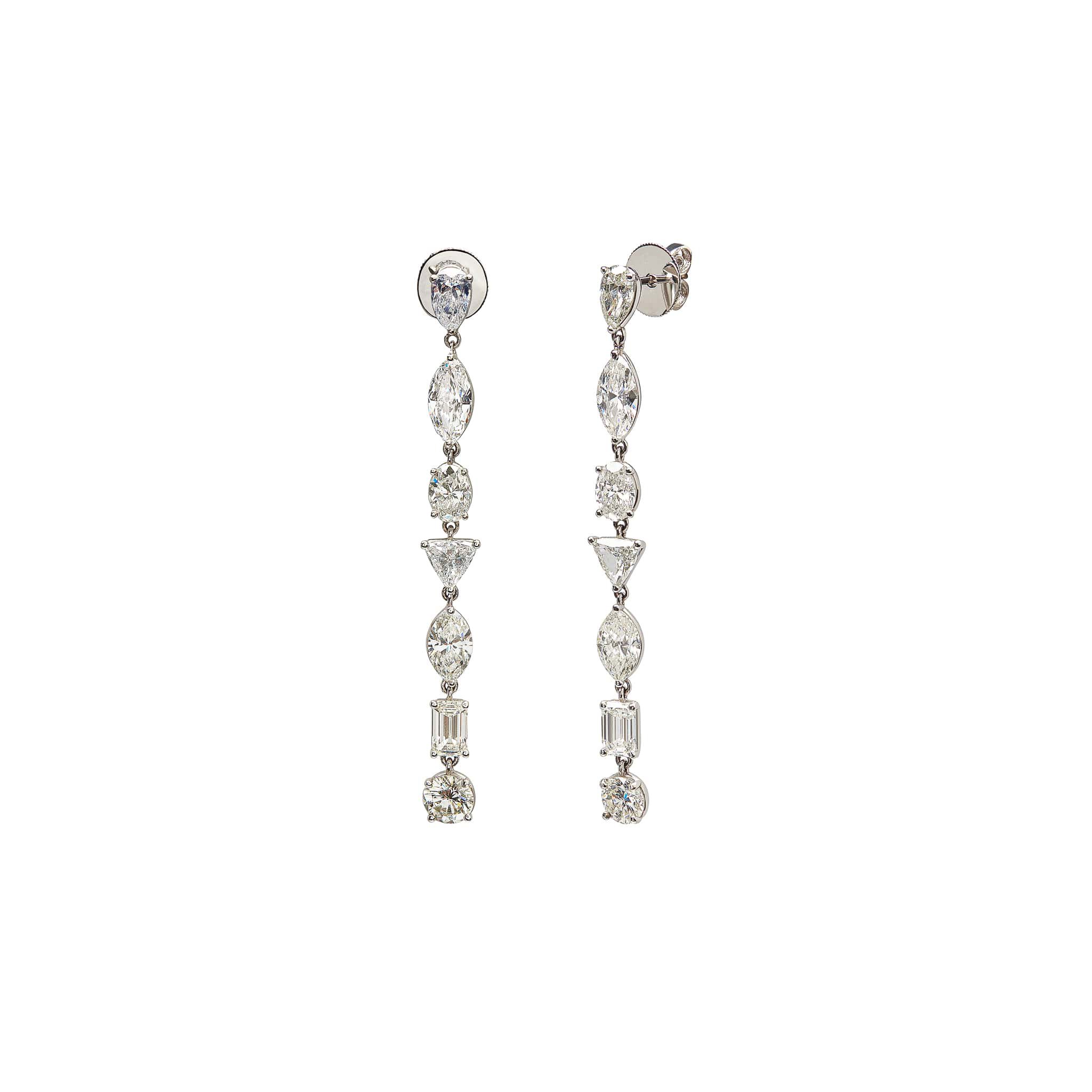 Jewelry Earrings Product Photography 00.jpg