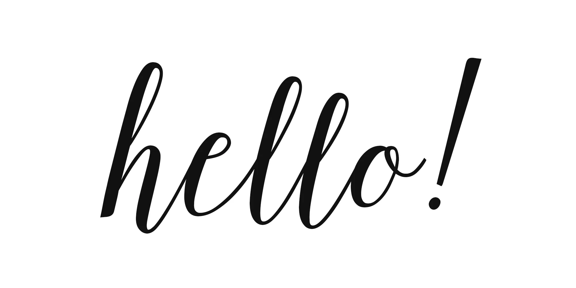 hello-logo.jpg