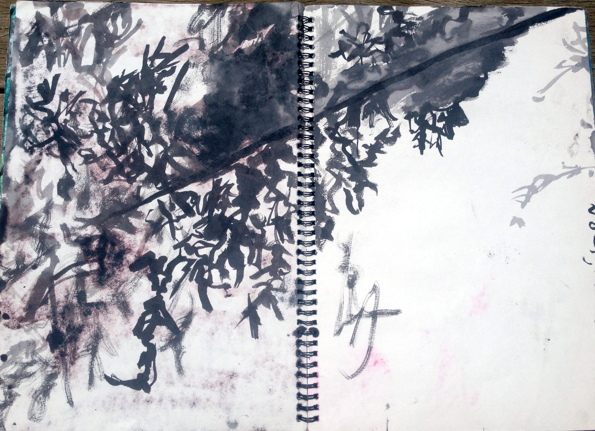 from WuZhimi's notes