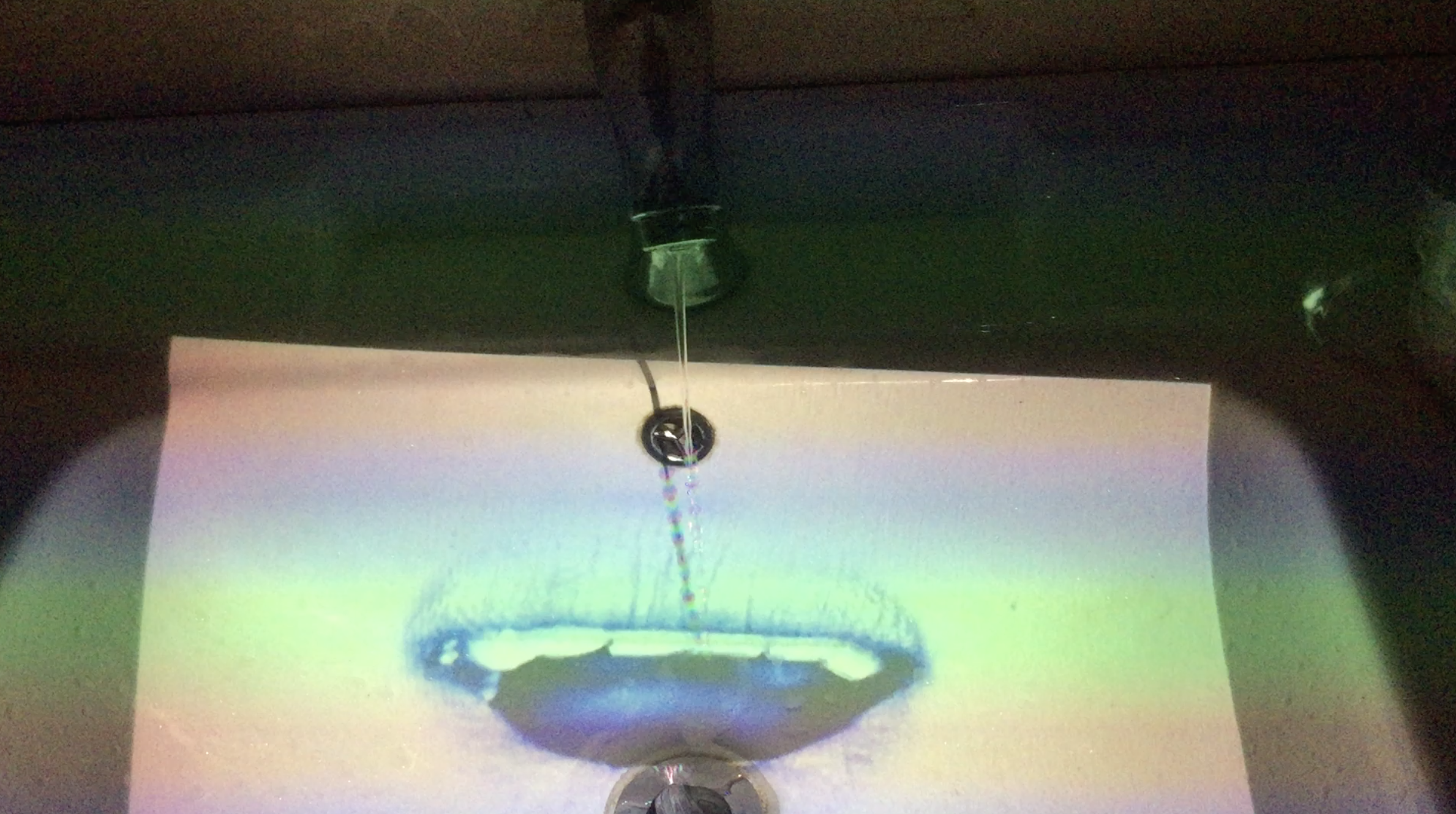 faucet.png