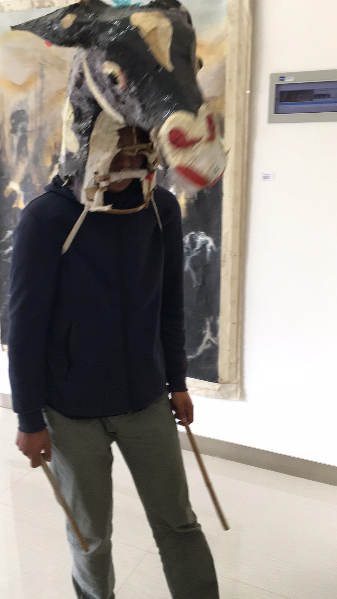 53.pic.jpg