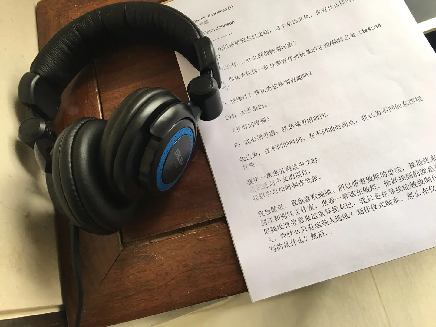 62.pic.jpg