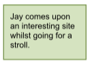 Screen Shot 2018-07-13 at 11.12.41 PM.png
