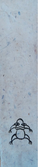 Screen Shot 2019-04-26 at 12.32.10 AM.png