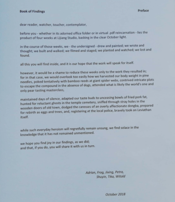 Screen Shot 2019-04-26 at 12.33.24 AM.png