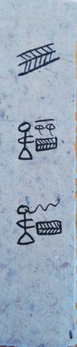 Screen Shot 2019-04-26 at 12.46.08 AM.png