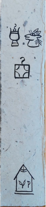 Screen Shot 2019-04-26 at 12.53.37 AM.png