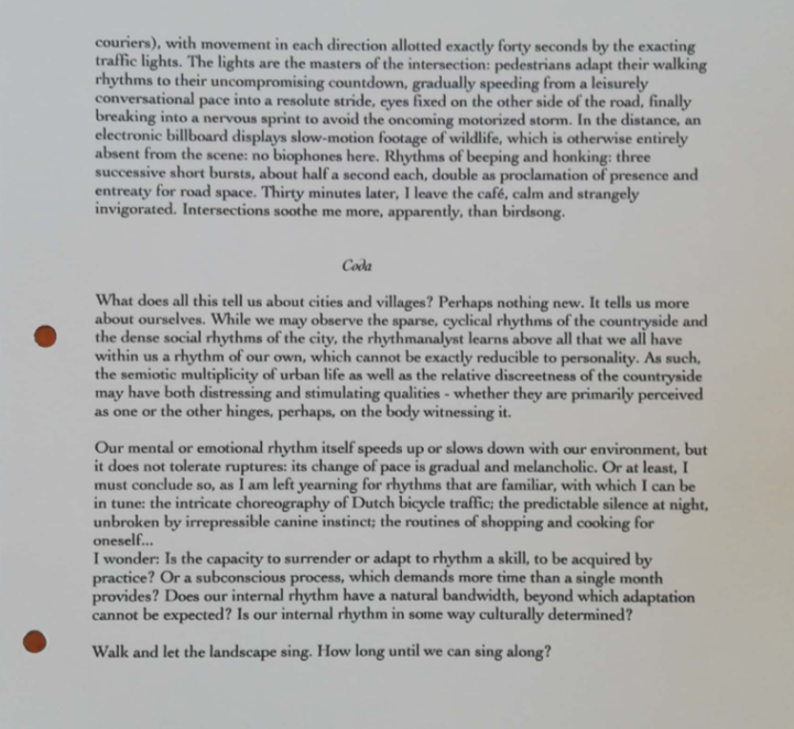 Screen Shot 2019-04-26 at 12.54.28 AM.png