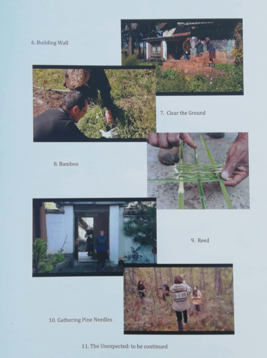 Screen Shot 2019-04-26 at 1.11.24 AM.png
