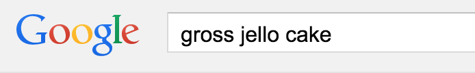 Screen Shot 2015-07-20 at 4.13.52 PM.png
