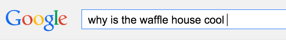 Screen Shot 2015-08-20 at 2.51.21 PM.png
