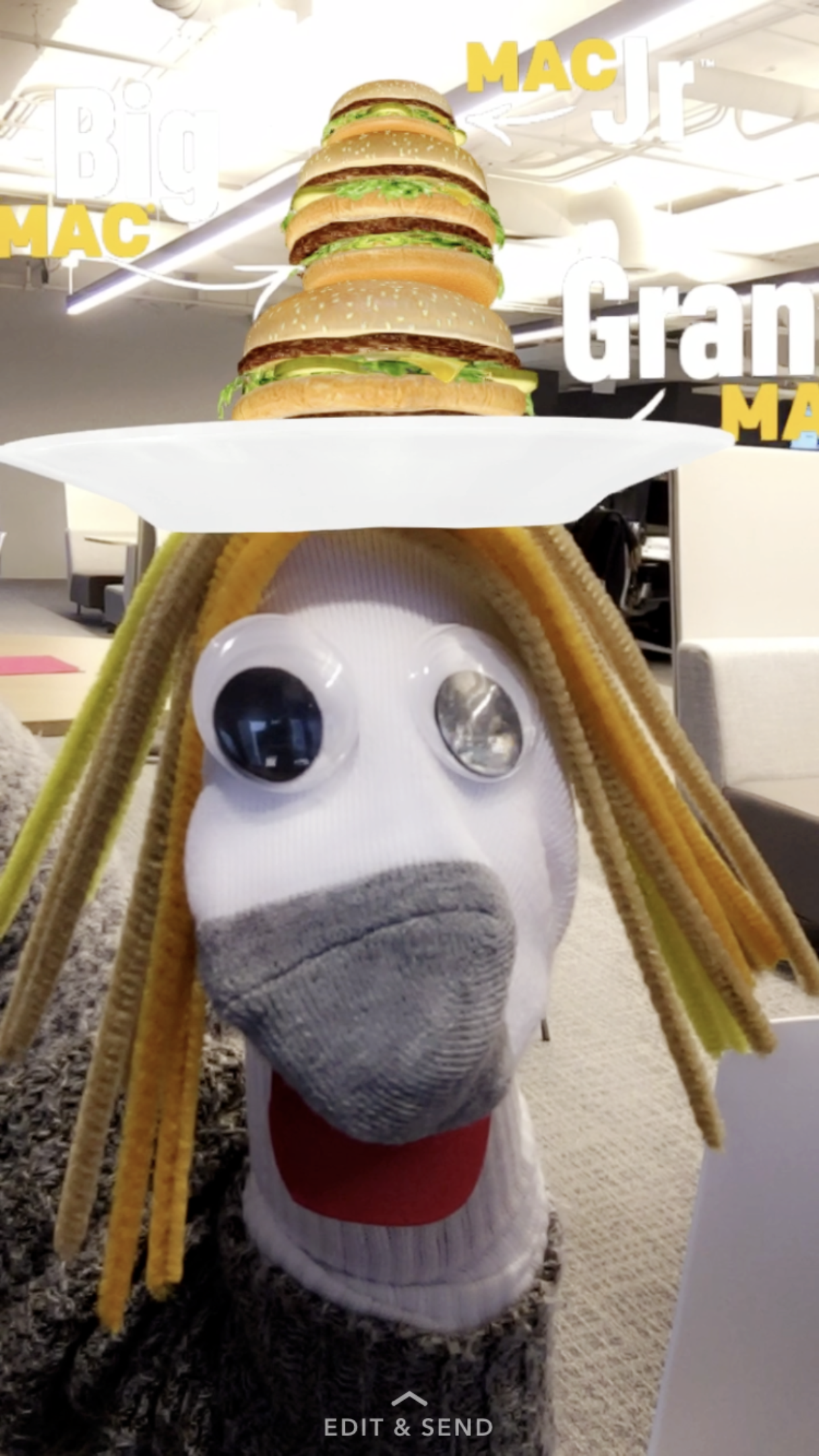 IMG_7645.PNG