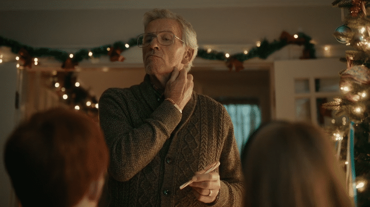 undefined-high (2).gif