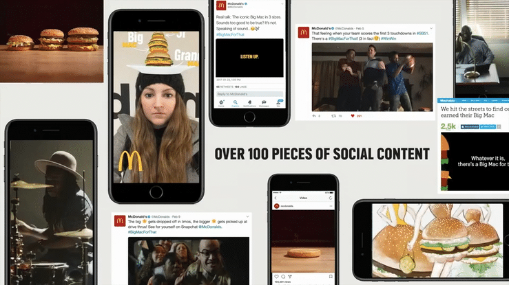 undefined-high (6).gif