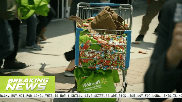 undefined-high (7).gif