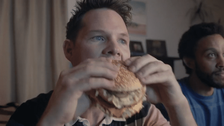 undefined-high (10).gif