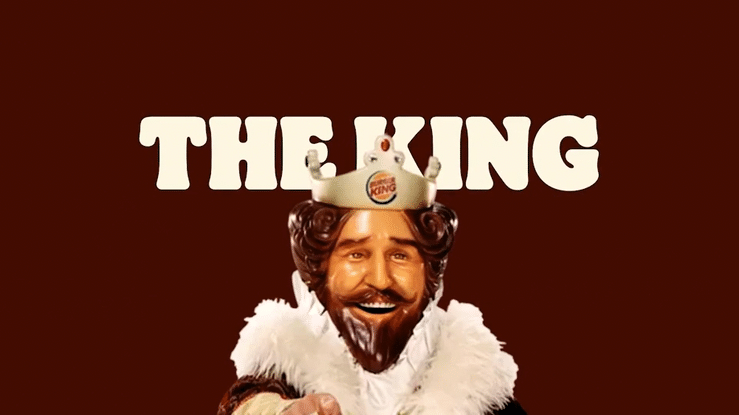 undefined-high (12).gif