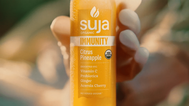 Quick Routine _15-high (1).gif