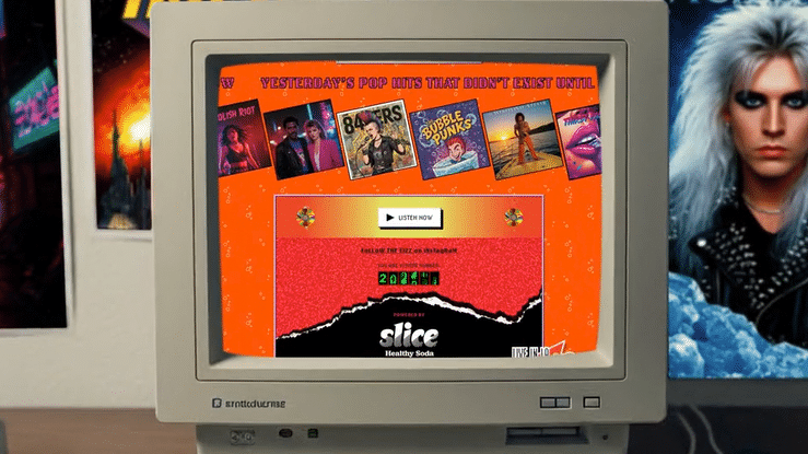 Slice x Google Case Study-high.gif