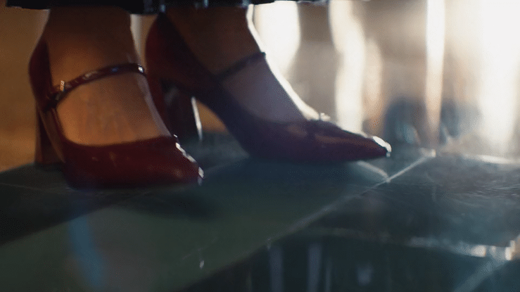 The Moment Before _60-high.gif