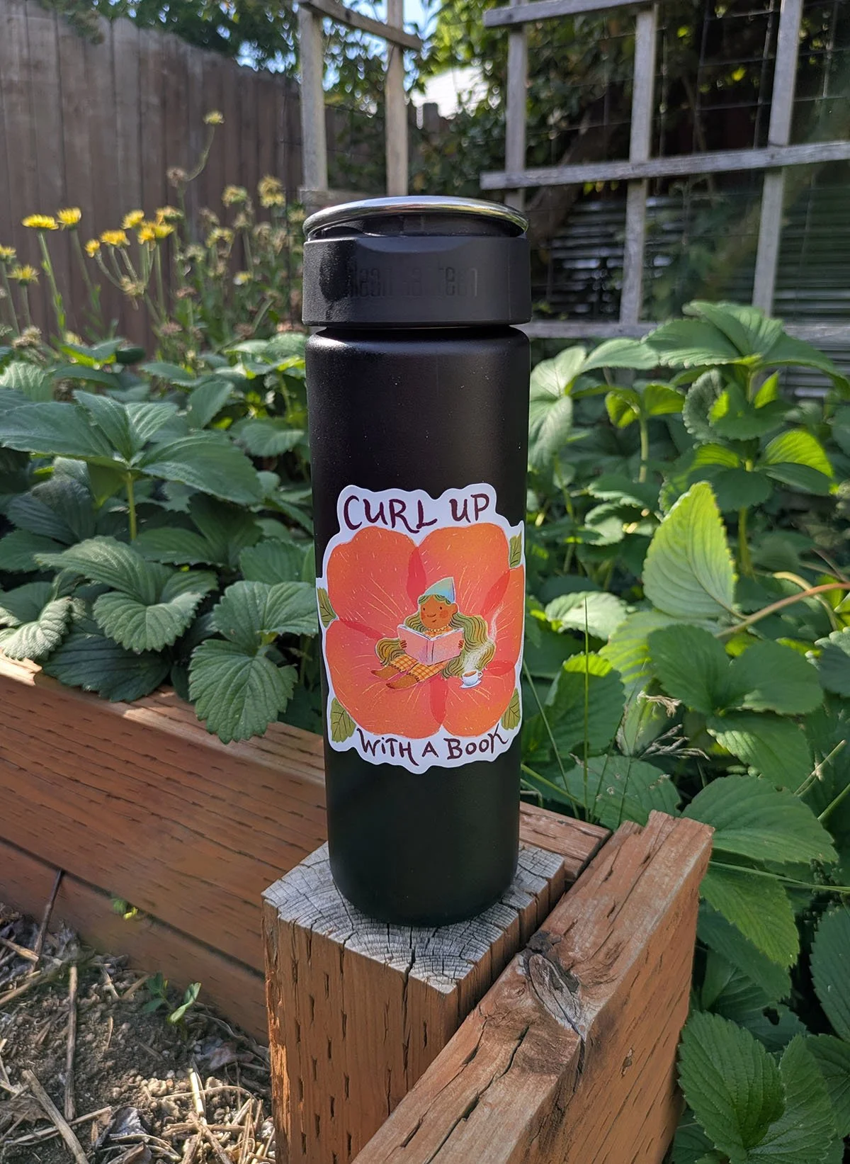 CurlUpWithaBook-sticker-productshot3.jpg