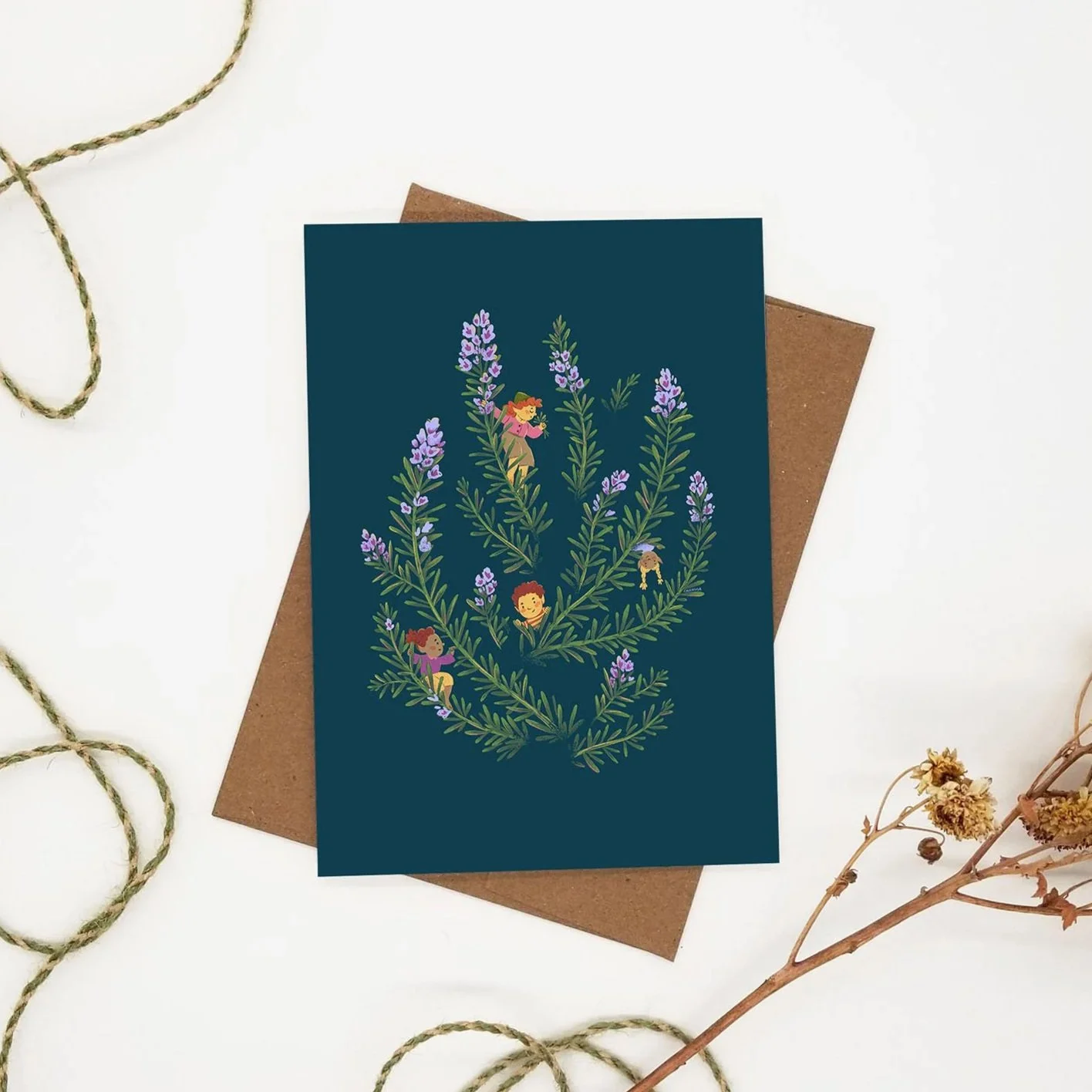 Rosemary-Greeting-Card-Chamisa-Kellogg-productshot1.jpg