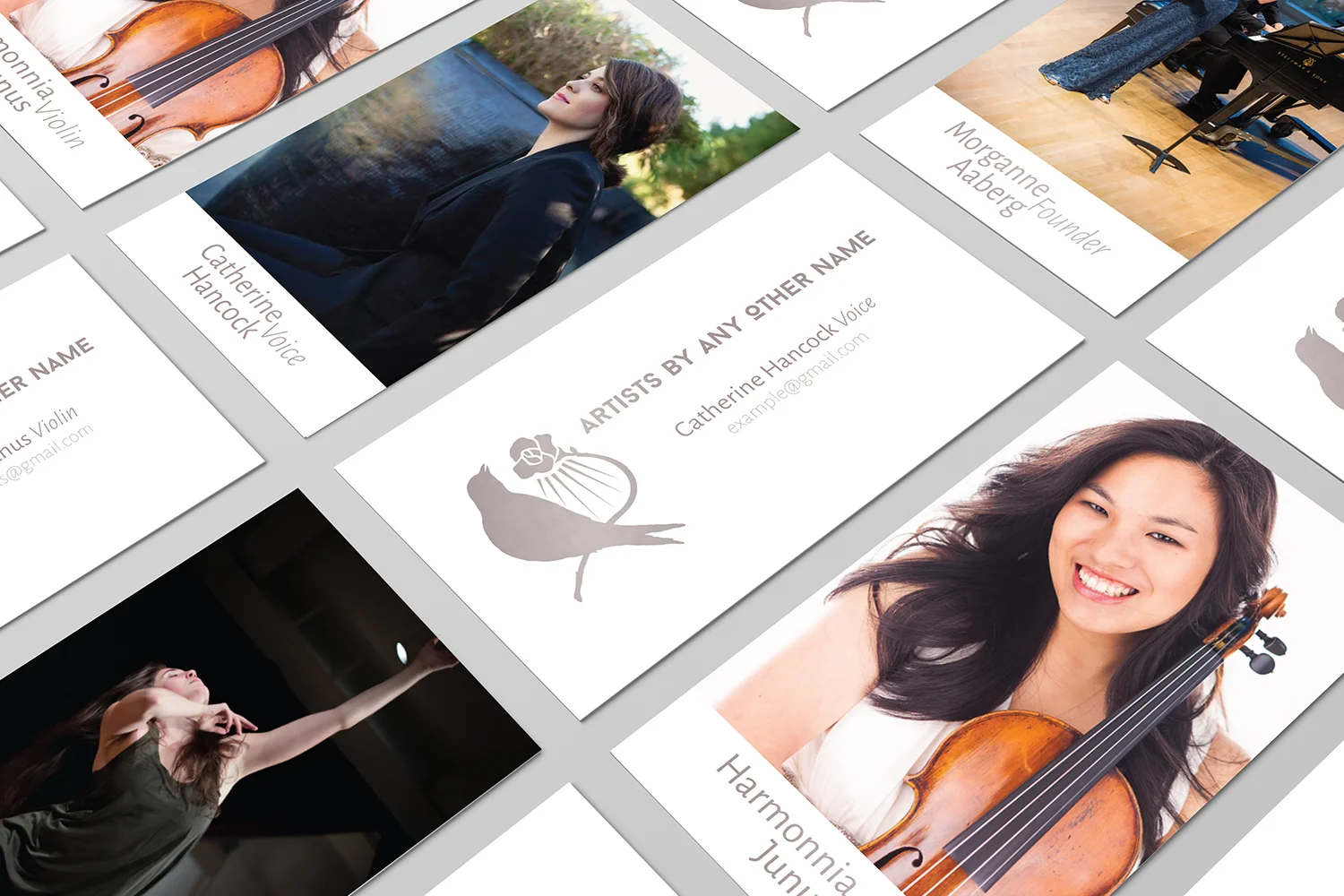 businesscardmockup.jpg