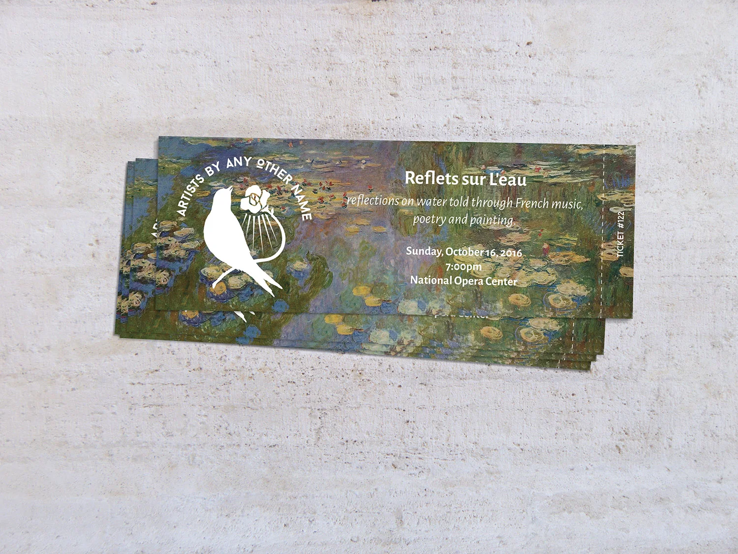 ticketmockup.jpg