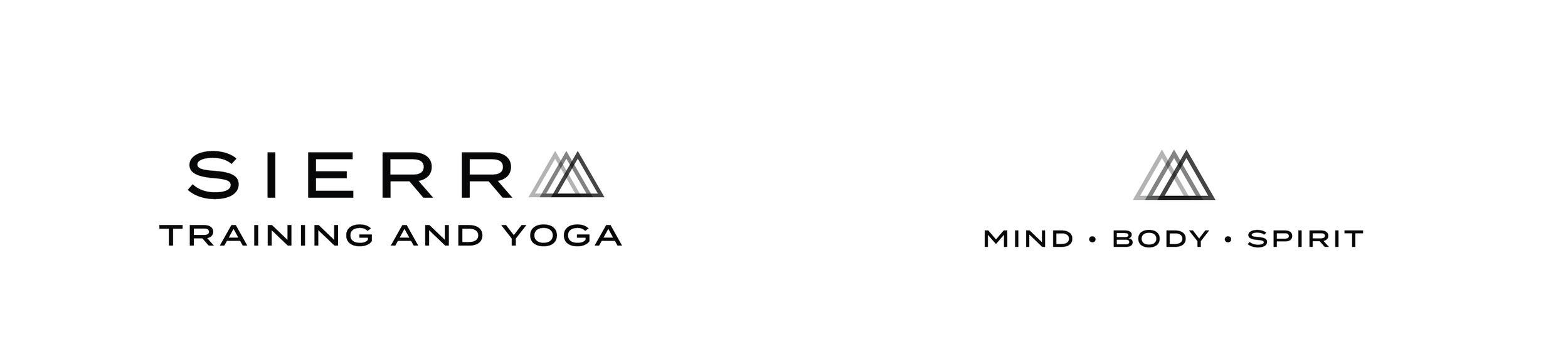 LogowithText_web.png