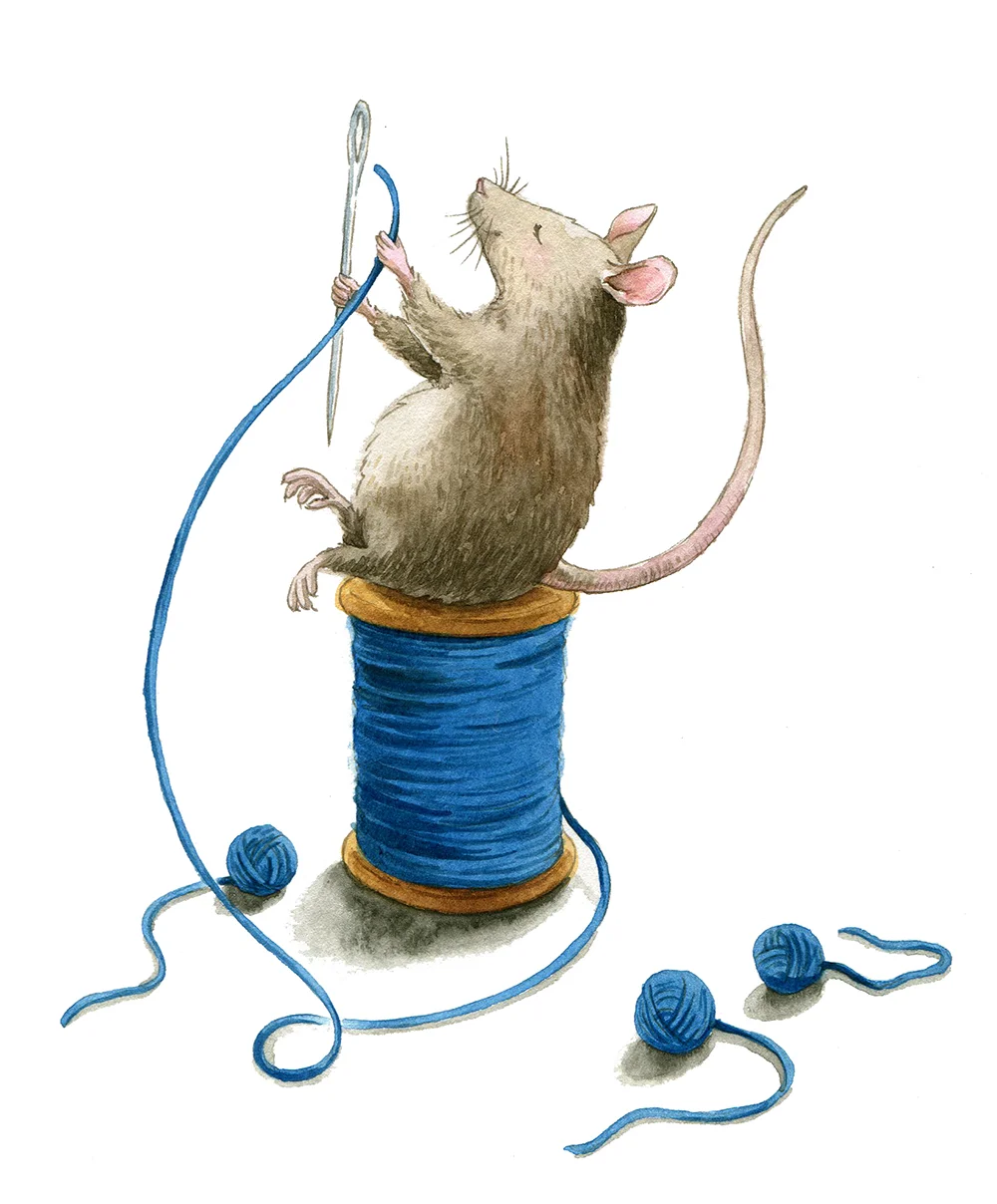 LittleStitchesFinal_small.jpg