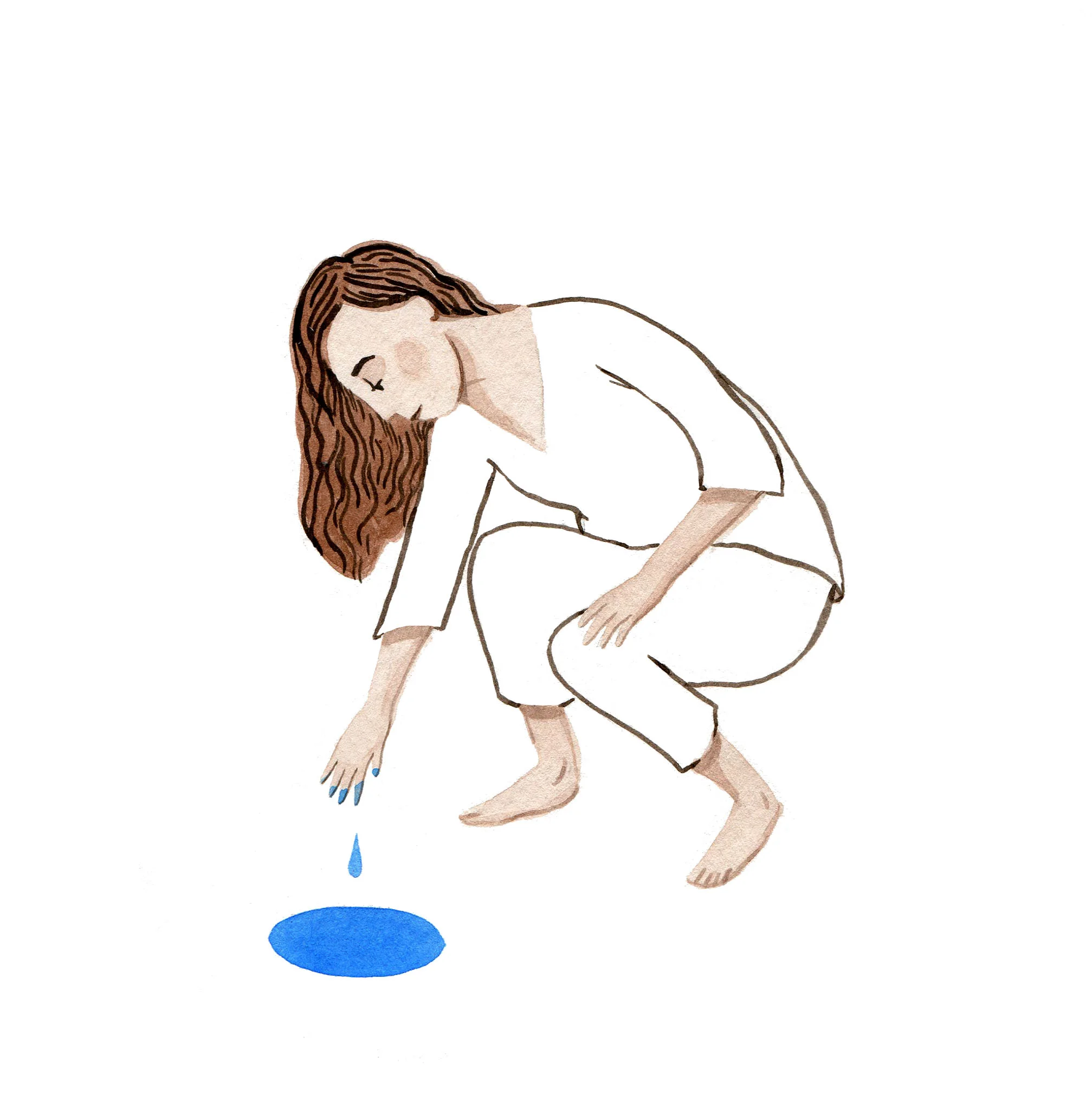 WomenWhoDraw.jpg