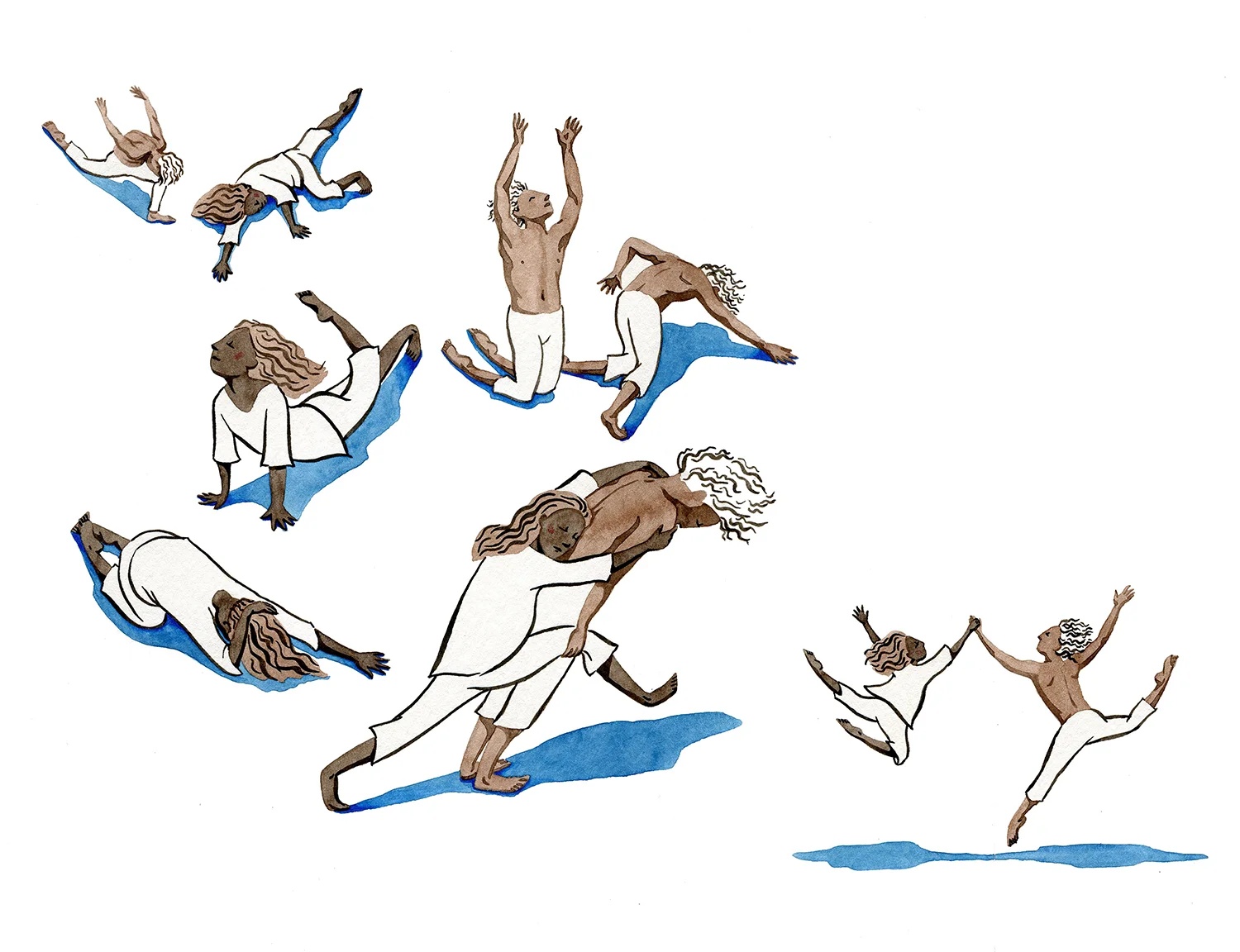 Dancers_small.jpg