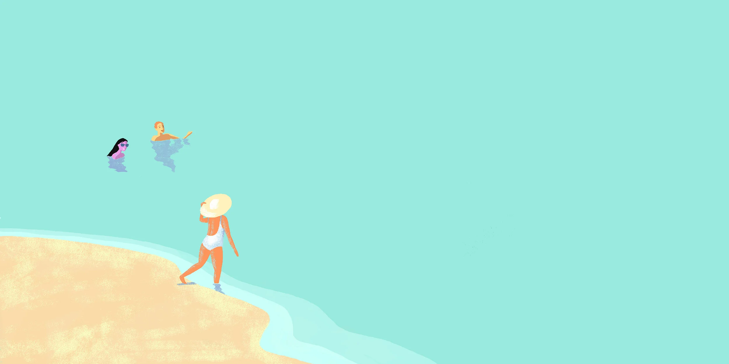1-GetEarlyAccess-FINAL-option2.2.jpg
