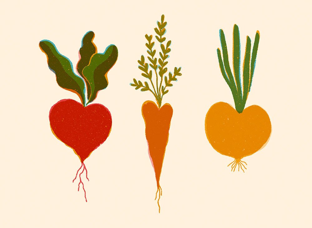 Valentines_Veggies-web.jpg