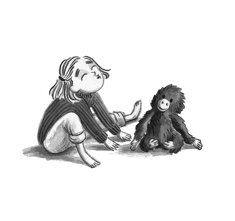 Inktober18-Day12.jpg