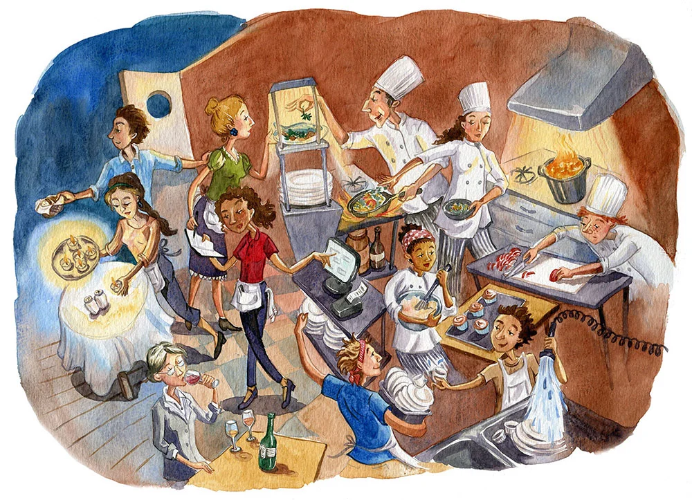 RestaurantFamilyFinal_small.jpg