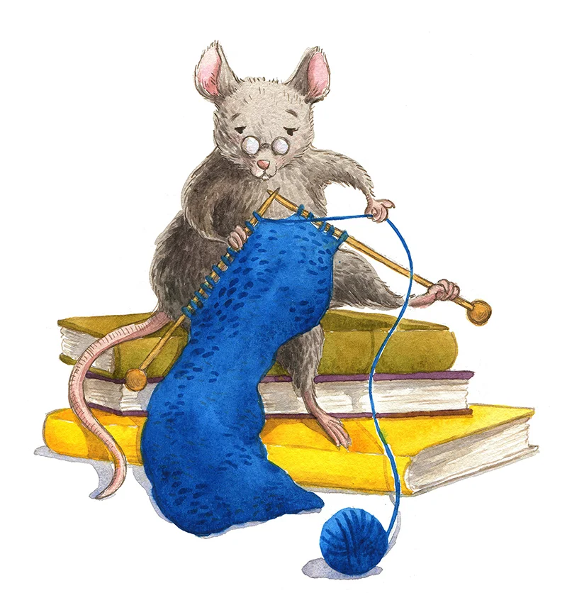 LittleMouse3-Final-small.jpg