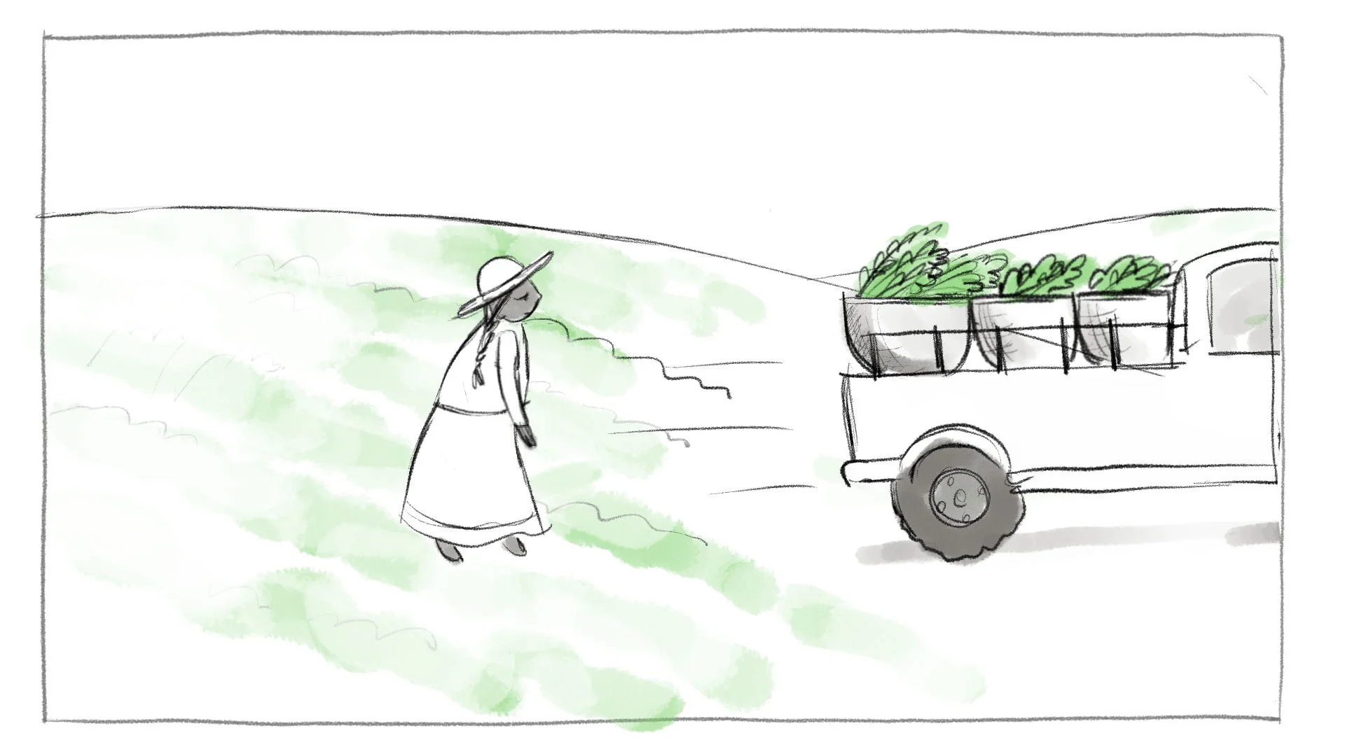 Shahidi_Storyboards_3b-2.jpg
